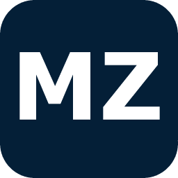 MZ-Tools