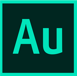 Adobe Audition