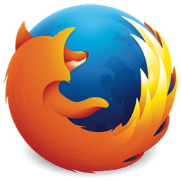 Mozilla Firefox Quantum