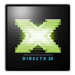 DirectX