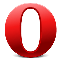 Opera Browser