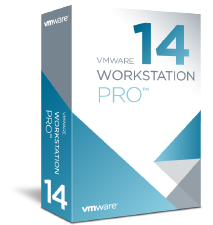 VMware Workstation