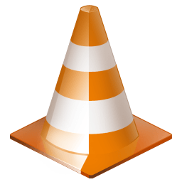 VLC Media Player