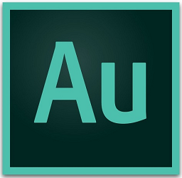 Adobe Audition