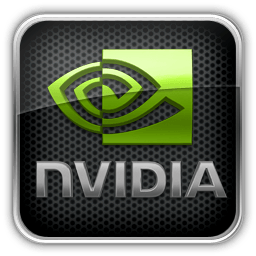 NVIDIA GeForce Drivers