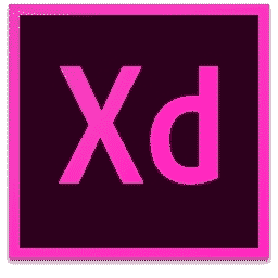 Adobe XD