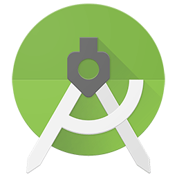 Android Studio