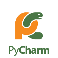 JetBrains PyCharm