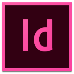 Adobe InDesign