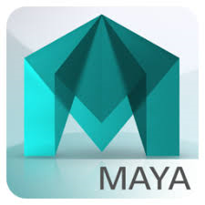 Autodesk Maya