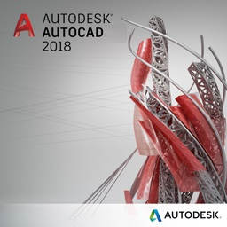 Autodesk AutoCAD