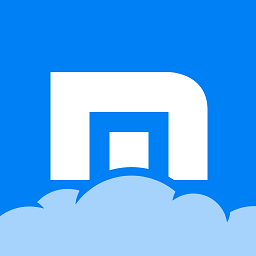 Maxthon Cloud Browser