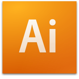 Adobe Illustrator