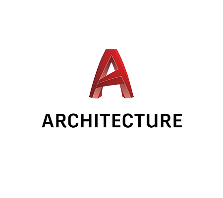 Autodesk AutoCAD Architecture