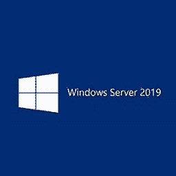 Windows Server