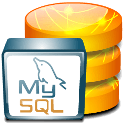 MySQL