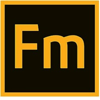 Adobe FrameMaker