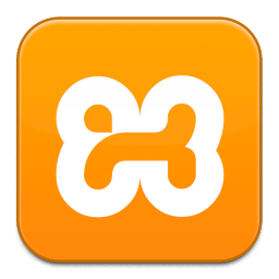 XAMPP