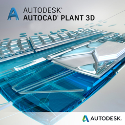 Autodesk AutoCAD Plant 3D