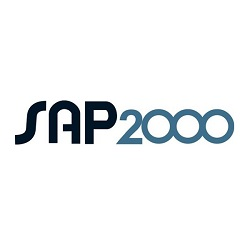 CSI SAP2000