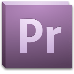 Adobe Premiere