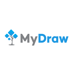 MyDraw