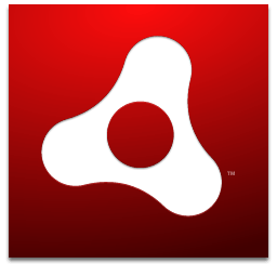 Adobe Air