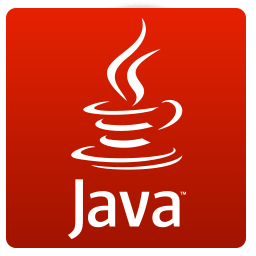 Java Runtime Environment