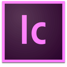 Adobe InCopy