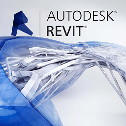 Autodesk Revit