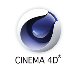 Maxon CINEMA 4D Studio