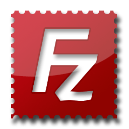 FileZilla