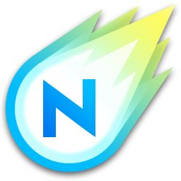 Maxthon Nitro