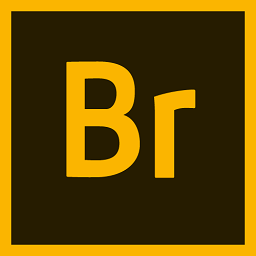 Adobe Bridge