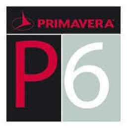 Primavera