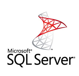 Microsoft SQL Server