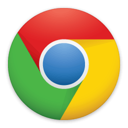 Google Chrome