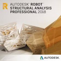 Autodesk Robot Structural Analysis