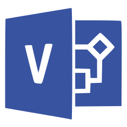 Microsoft Visio