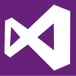 Microsoft Visual Studio