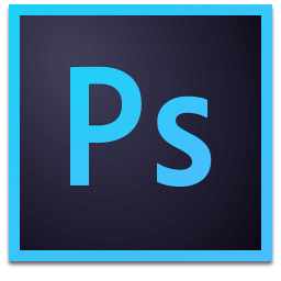 Adobe Photoshop