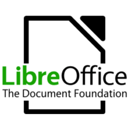 LibreOffice